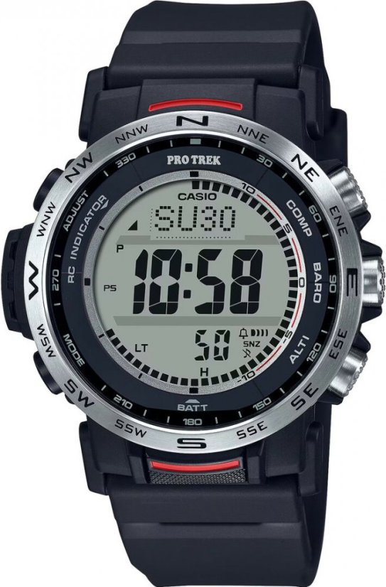 CASIO PRW-35-1AER Protrek