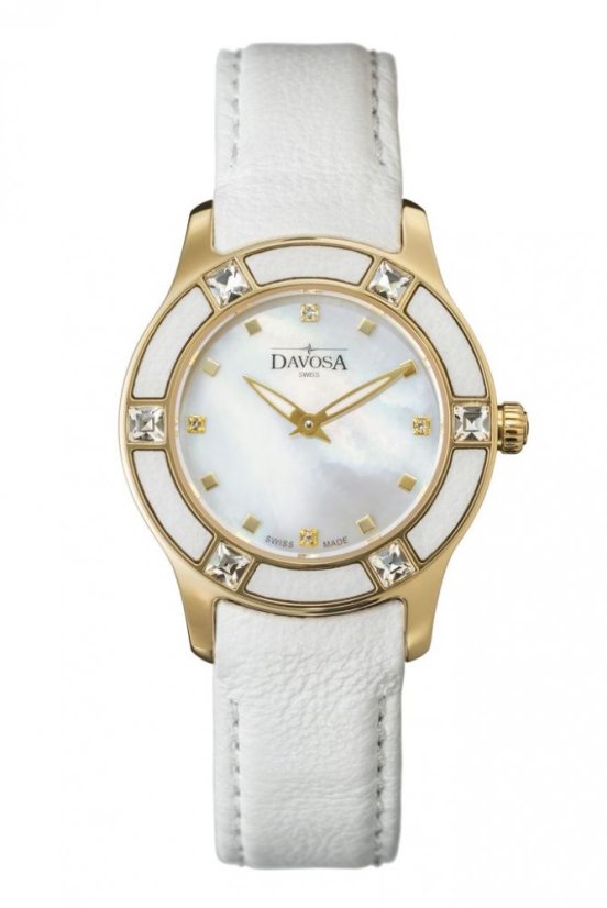 DAVOSA 167.568.15 Irisea DAVOSA 167.568.15 Irisea