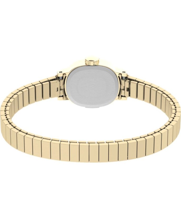 Timex Cavatina Mini TW2Y47400UK