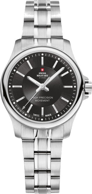 Swiss Military by Chrono SM30201.01