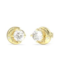 Guess Aurora náušnice JUBE06233JWYGT/U