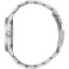Lee Cooper LC08007.310