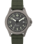 Timex Expedition Field Post Titanium Automatic TW2V95300QY