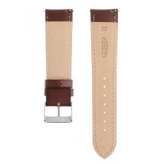 Kožený řemínek PRIM RB.13205 (22 mm) - RB.13205.2220.5050.L