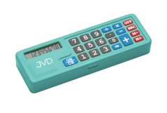 JVD J7167.3