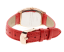 Náramkové hodinky JVD JG1027.4