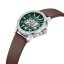 Kenneth Cole AUTOMATIC KCWGE2237905
