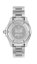 Certina C032.607.11.091.00 Aqua