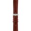 Kožený řemínek na hodinky RB.15028.18 (18 mm) - RB.15028.1816.52.L (18mm)