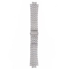 Titanový řemínek na hodinky PRIM RT.13094.24 (24 mm)