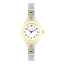 Náramkové hodinky JVD JG1040.2