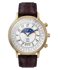 Timex Timex Lab Reissue TW2Y99000