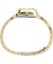 Timex Q Timex 1972 Time Machine Reissue TW2Y45200UK