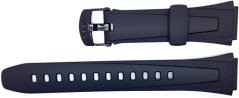 Remienok na hodinky CASIO W 755-2 (1401)