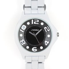 MPM W03S.10530.B