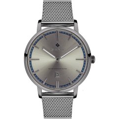 GANT G109016 NAPLES