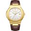 Lee Cooper LC08108.134