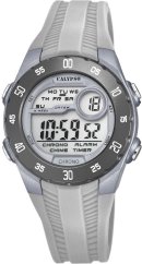 CALYPSO K5744/4 VERSATILE FOR WOMAN