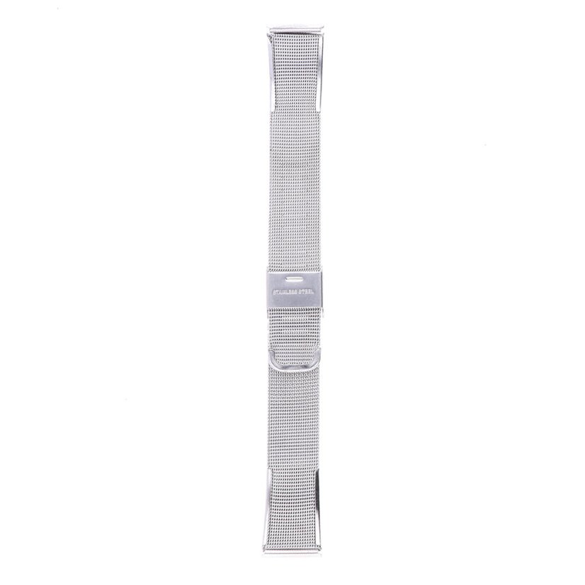 Oceľový remienok na hodinky RA.15681.16.70.L (16 mm)