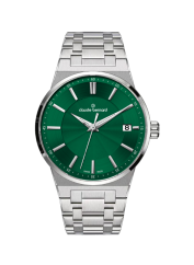 Claude Bernard 50505 3M VIN Neo 1973