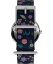 Timex Peanuts Weekender Floral TW2V459006B