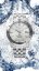 Orient Star Sports 1964 Automatic Diver's RE-AU0502S00B Limited Edition 900pcs