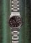 CANDINO C4603/P TITANIUM
