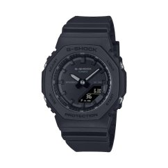 CASIO GMA-P2100BB-1AER G-Shock