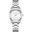 Lee Cooper LC08302.320