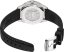 Certina DS PH100m C044.410.17.050.00