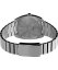 Timex Q Timex 1975 Enigma Reissue TW2W59800UK