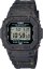 CASIO G-5600BG-1ER G-Shock