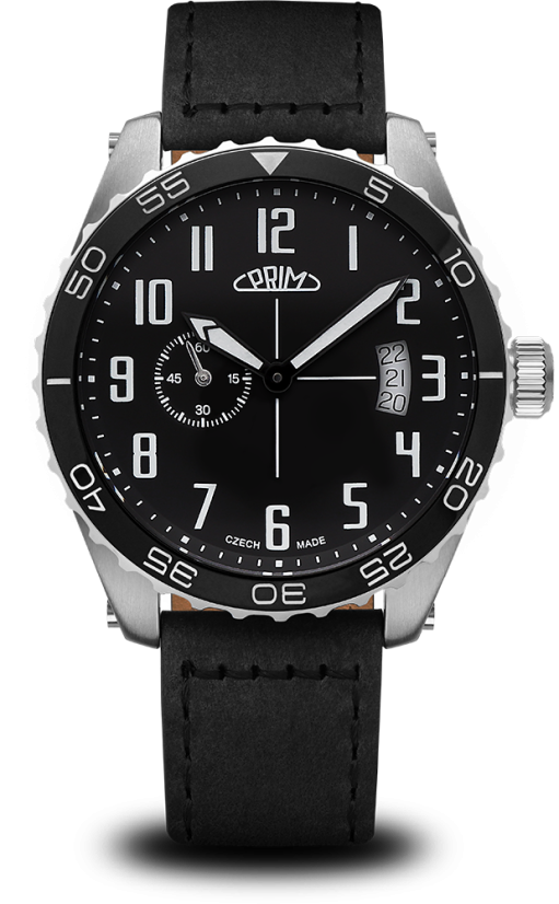 PRIM Aviator C - W91P.13169.C