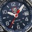 Luminox Navy Seal Steel 3250 Time Date Series XS.3253.CB