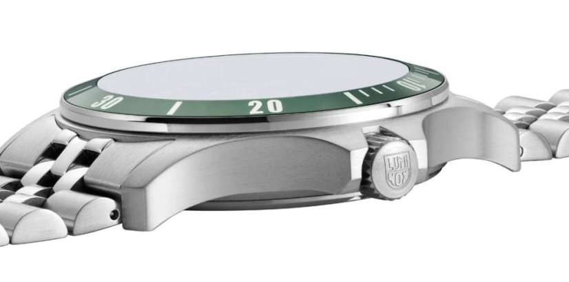 Luminox Sport Timer XS.0917