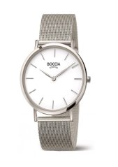 Boccia Titanium 3273-09