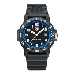 Luminox Leatherback Sea Turtle Giant 0320 Series XS.0324