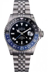 Davosa 161.571.04 Ternos Prof. TT GMT