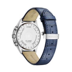 Citizen BY1030-09A Radio Controlled