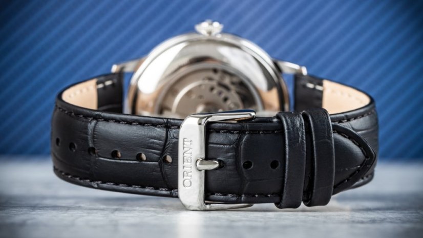 Orient Classic Bambino 2nd Generation Automatic RA-AP0005B30B