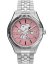 Timex Peanuts Legacy TW2V47400UK