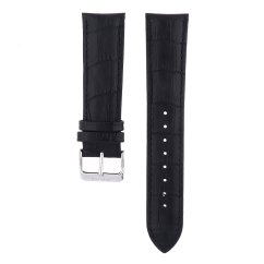 Kožený remienok na hodinky PRIM RB.15265.22 (22 mm)