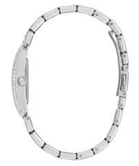 Guess Bonnet GW0995L1
