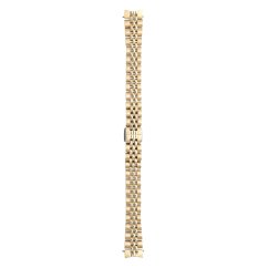 Oceľový remienok na hodinky RA.13215 (12 mm) - B - PRIM Olympia Modern 24 - RA.13215.1212.80.L