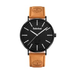 Timberland TDWGA2103704 KINSLEY