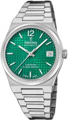 FESTINA 20029/5 SWISS MADE