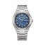 Citizen AW0130-85LE Super Titanium