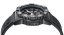 Luminox Navy Seal  3500 Series XS.3501.F