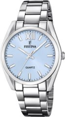 FESTINA 20622/3 BOYFRIEND COLLECTION