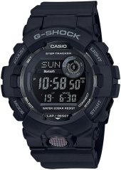 CASIO GBD-800-1BER G-Shock